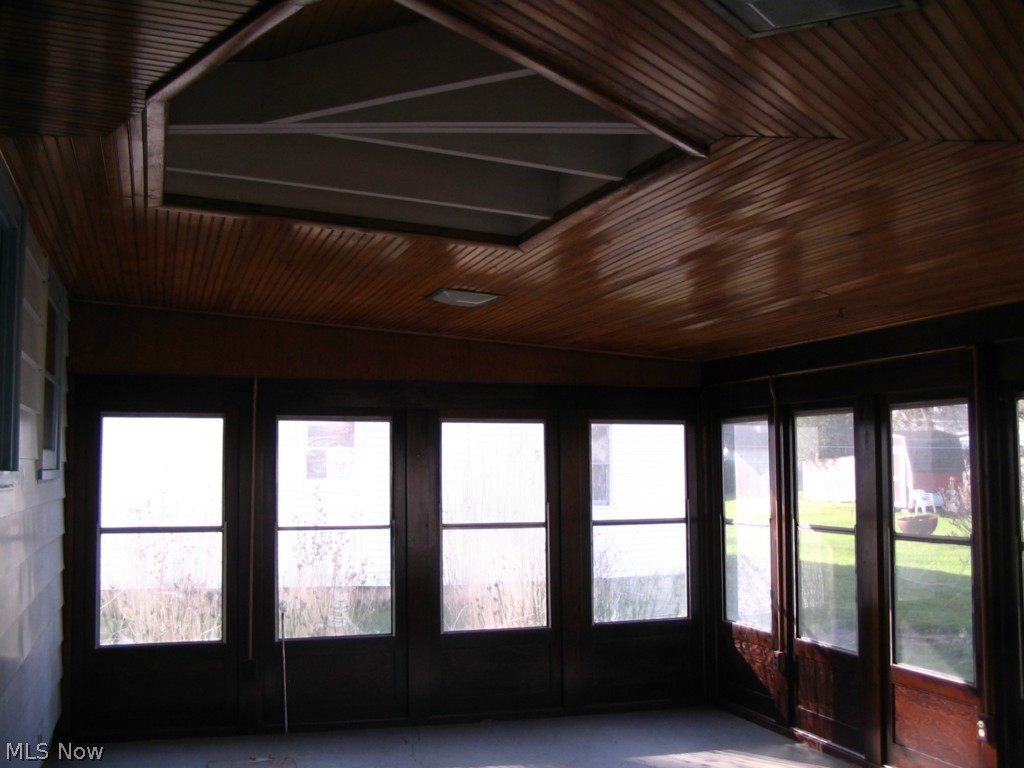 Village/Grafton - Residential