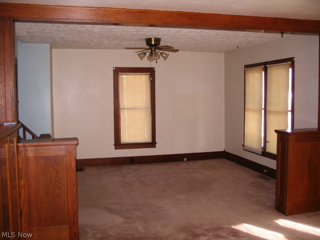 Village/Grafton - Residential