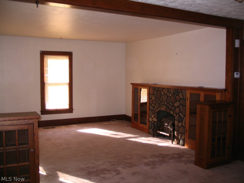 Village/Grafton - Residential