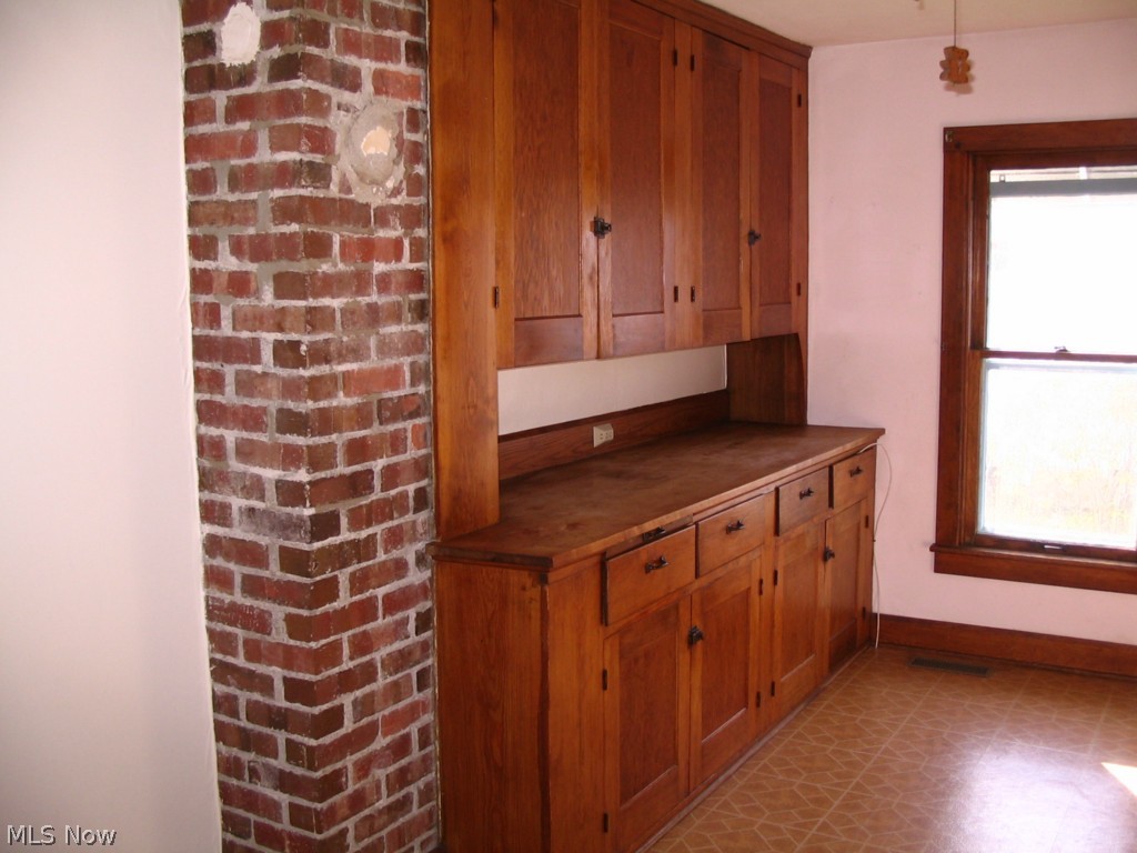 Village/Grafton - Residential