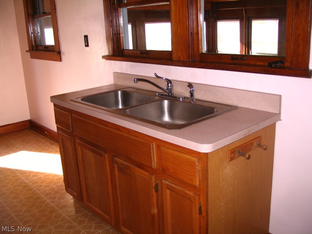 Village/Grafton - Residential