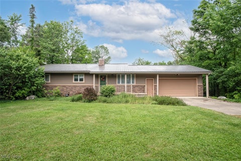 Photo for 4962 Nettleton Road