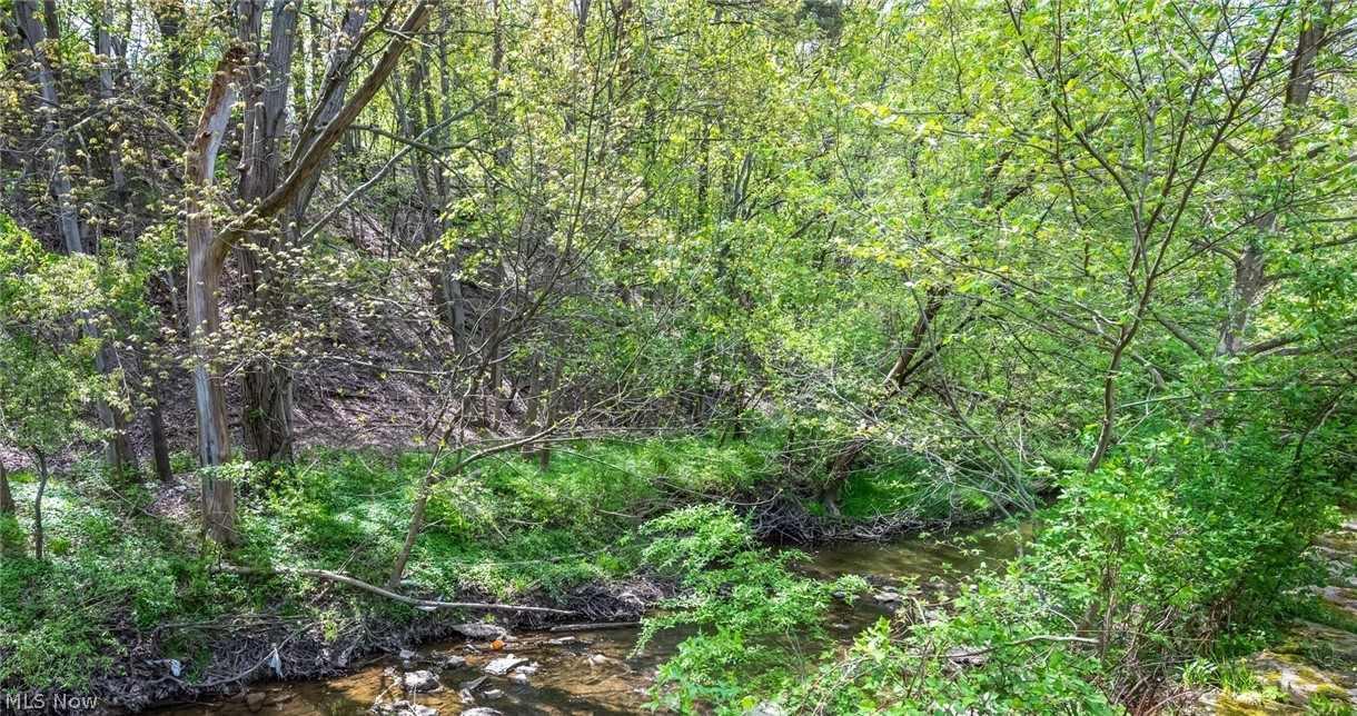 Pine Hill Condos - Residential