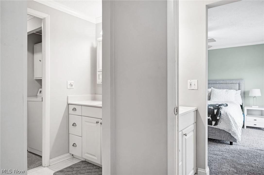 Pine Hill Condos - Residential