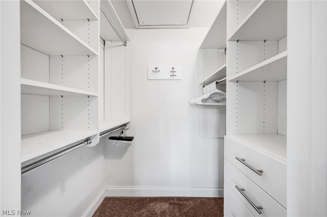 Pine Hill Condos - Residential