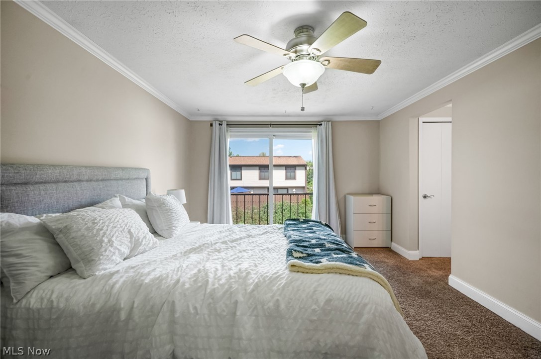 Pine Hill Condos - Residential