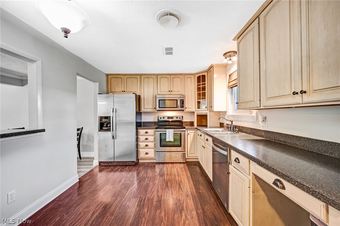 Pine Hill Condos - Residential