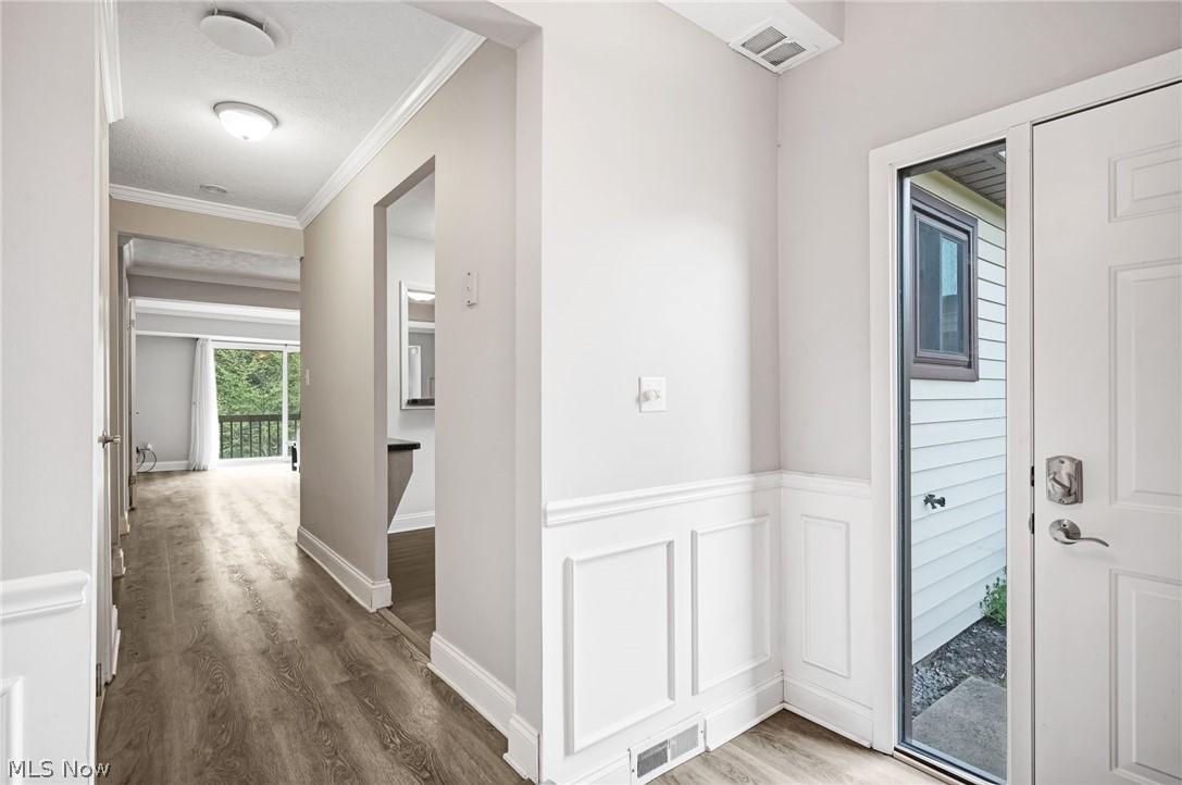 Pine Hill Condos - Residential