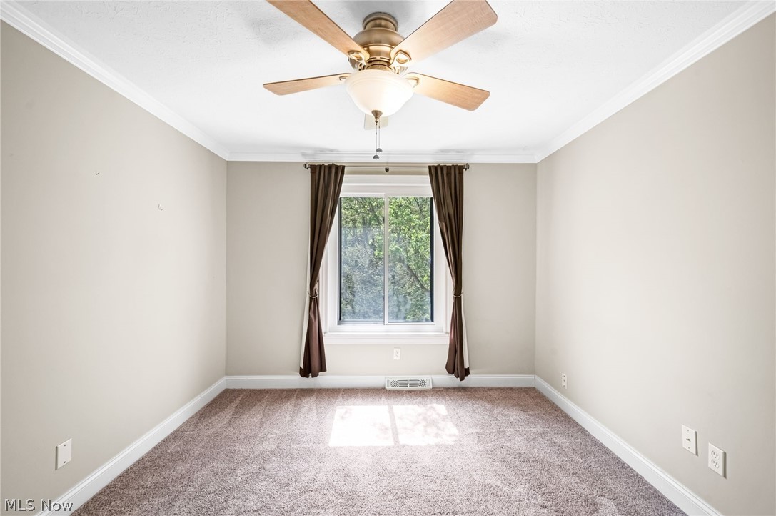 Pine Hill Condos - Residential