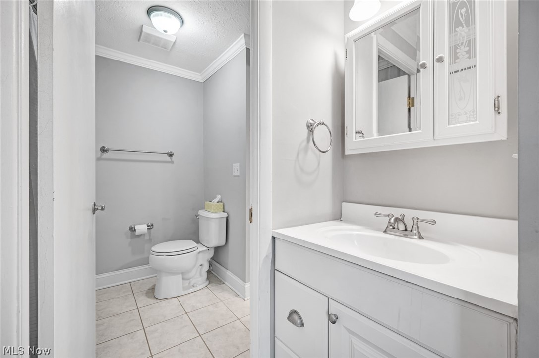 Pine Hill Condos - Residential