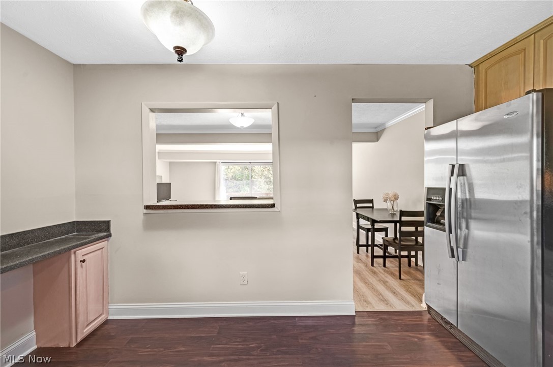 Pine Hill Condos - Residential