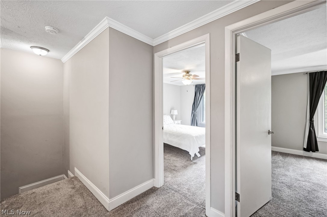 Pine Hill Condos - Residential