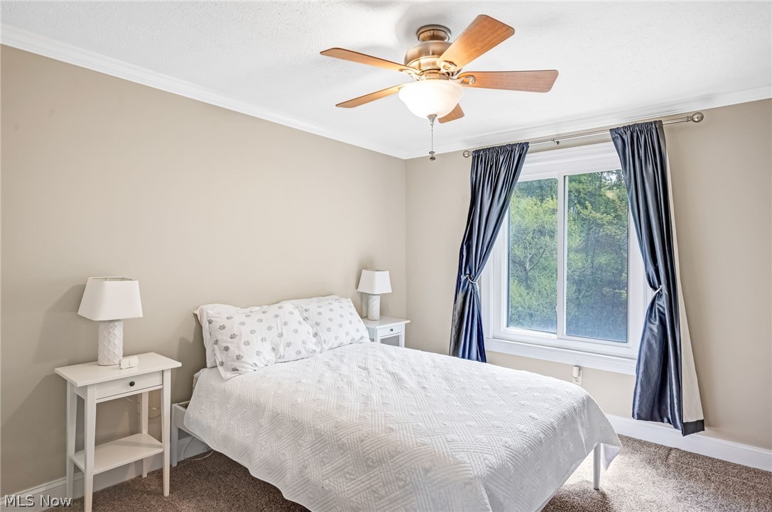 Pine Hill Condos - Residential