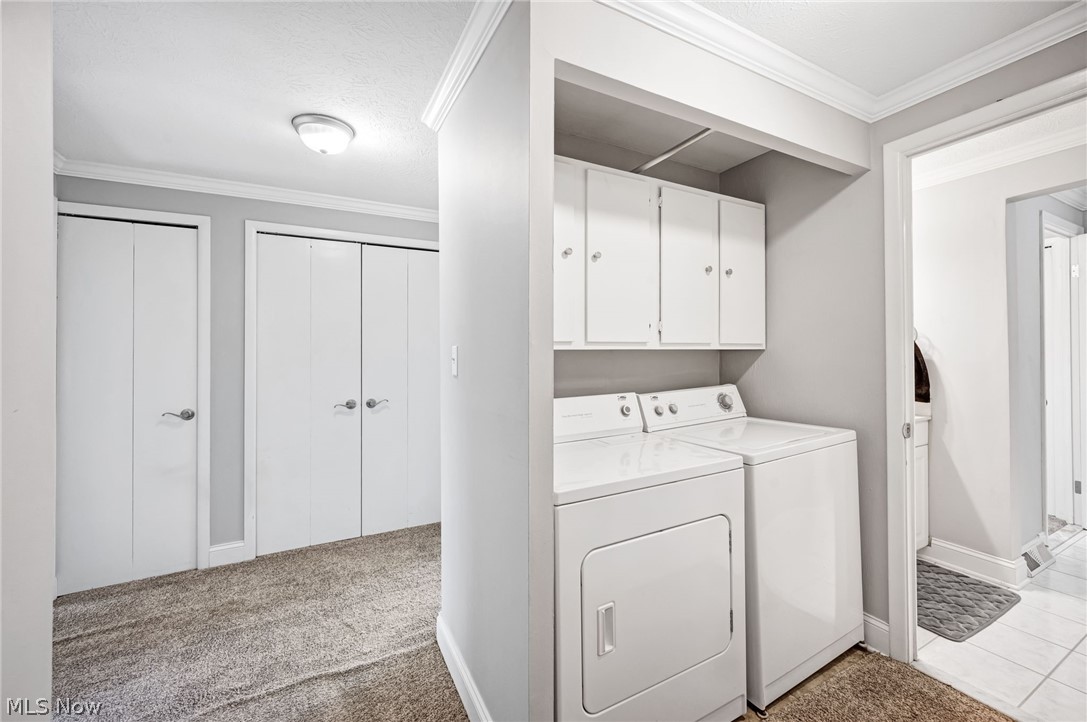 Pine Hill Condos - Residential