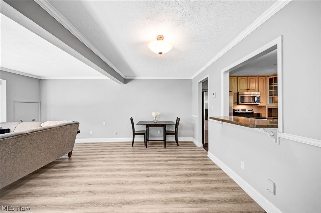 Pine Hill Condos - Residential