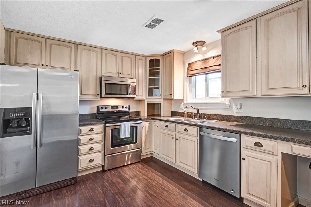 Pine Hill Condos - Residential