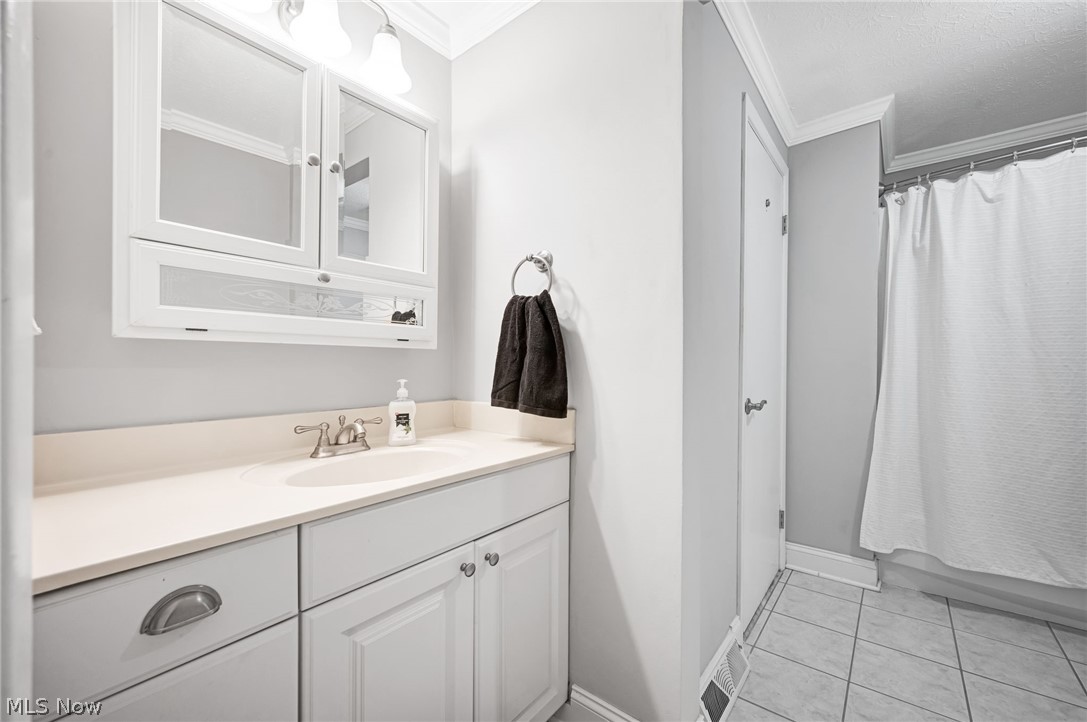 Pine Hill Condos - Residential