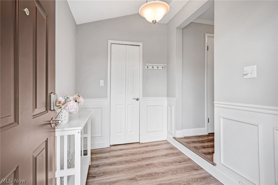 Pine Hill Condos - Residential