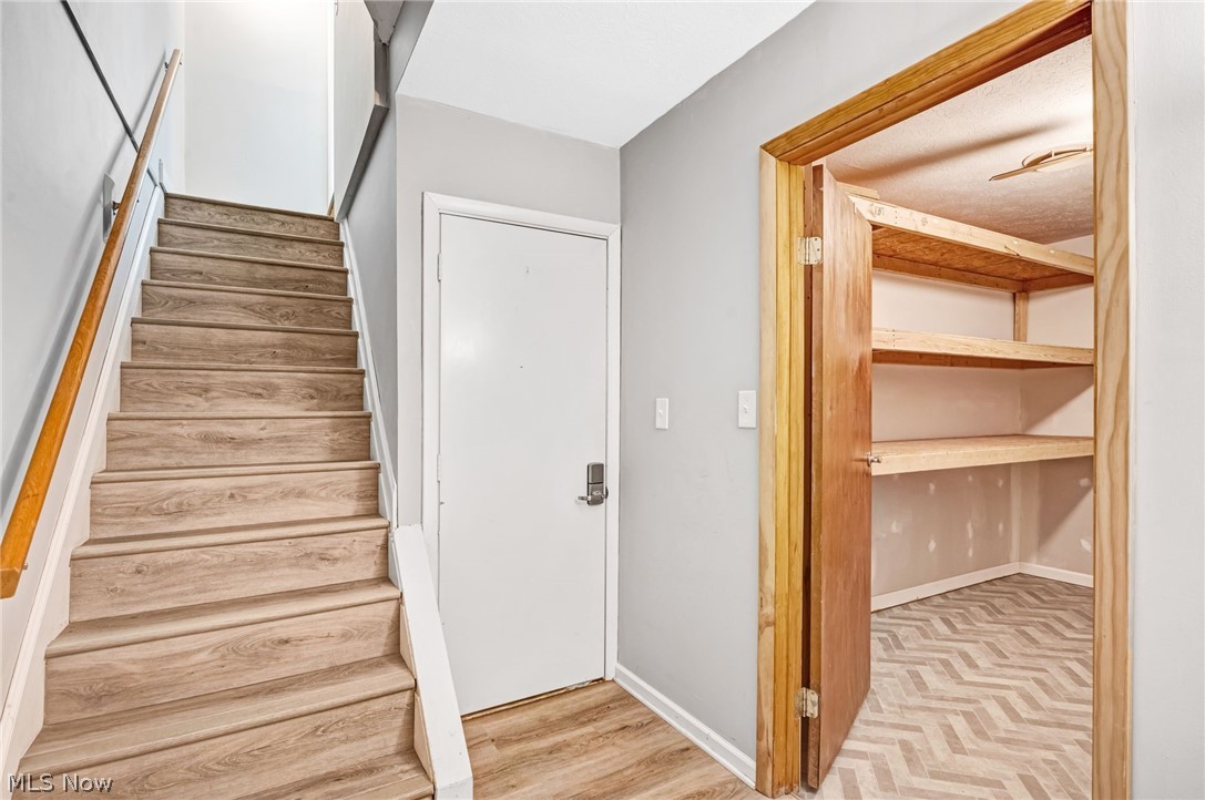 Pine Hill Condos - Residential