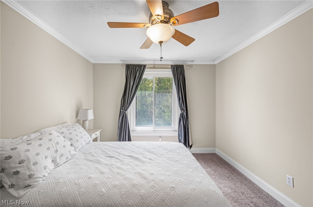 Pine Hill Condos - Residential