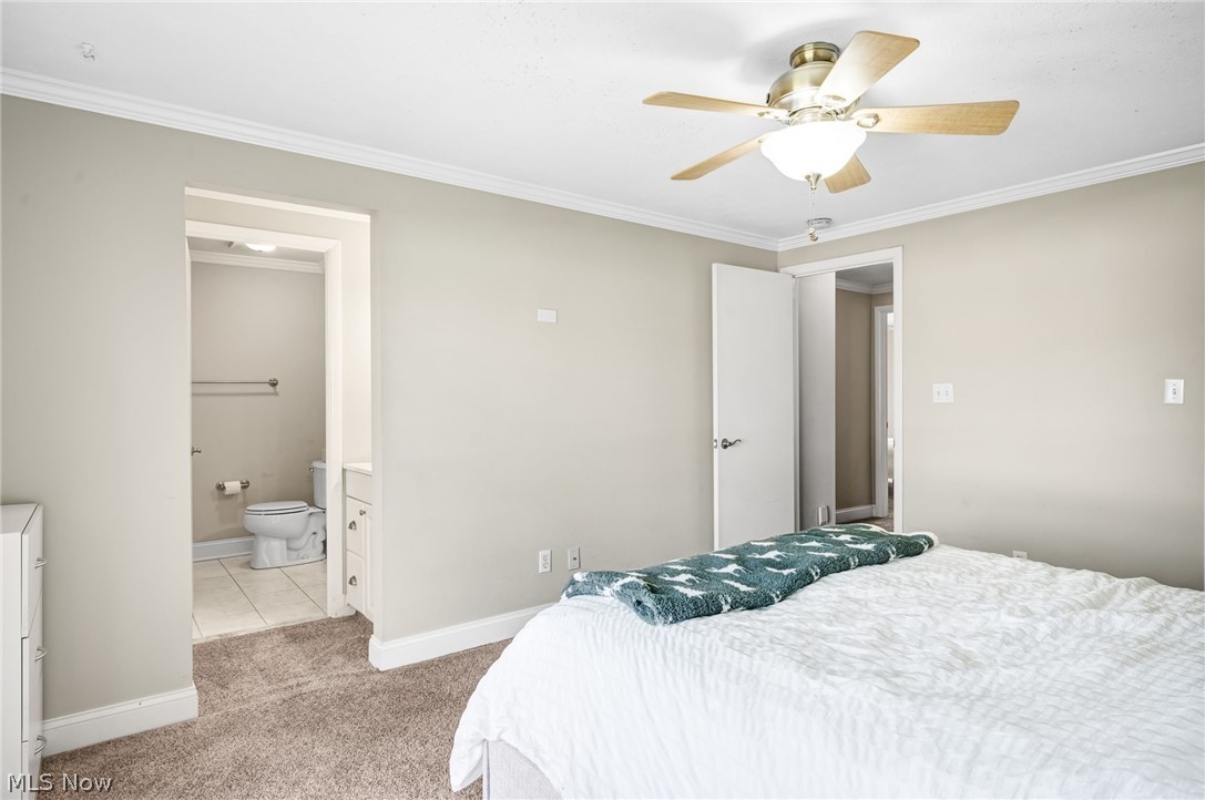 Pine Hill Condos - Residential