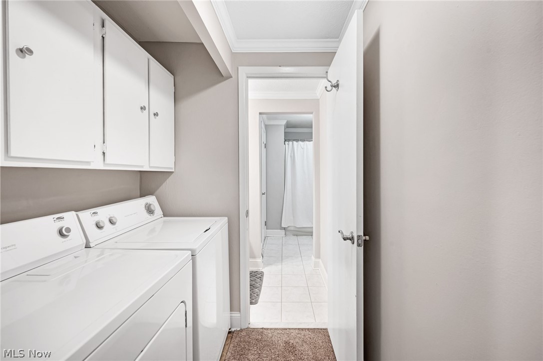 Pine Hill Condos - Residential