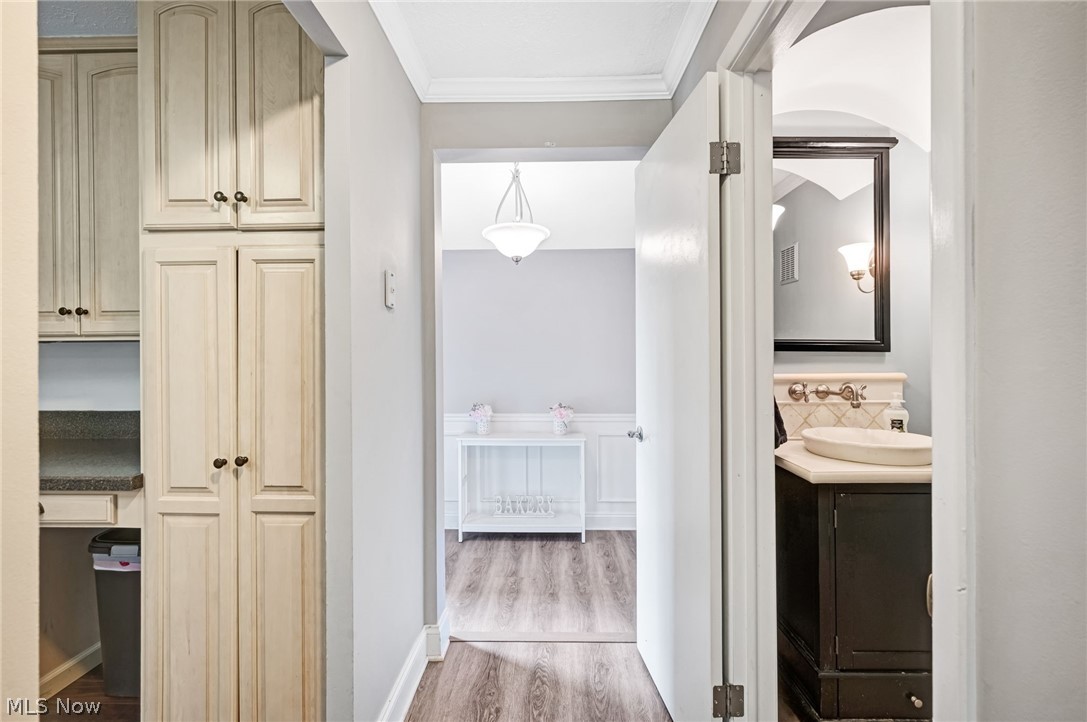 Pine Hill Condos - Residential