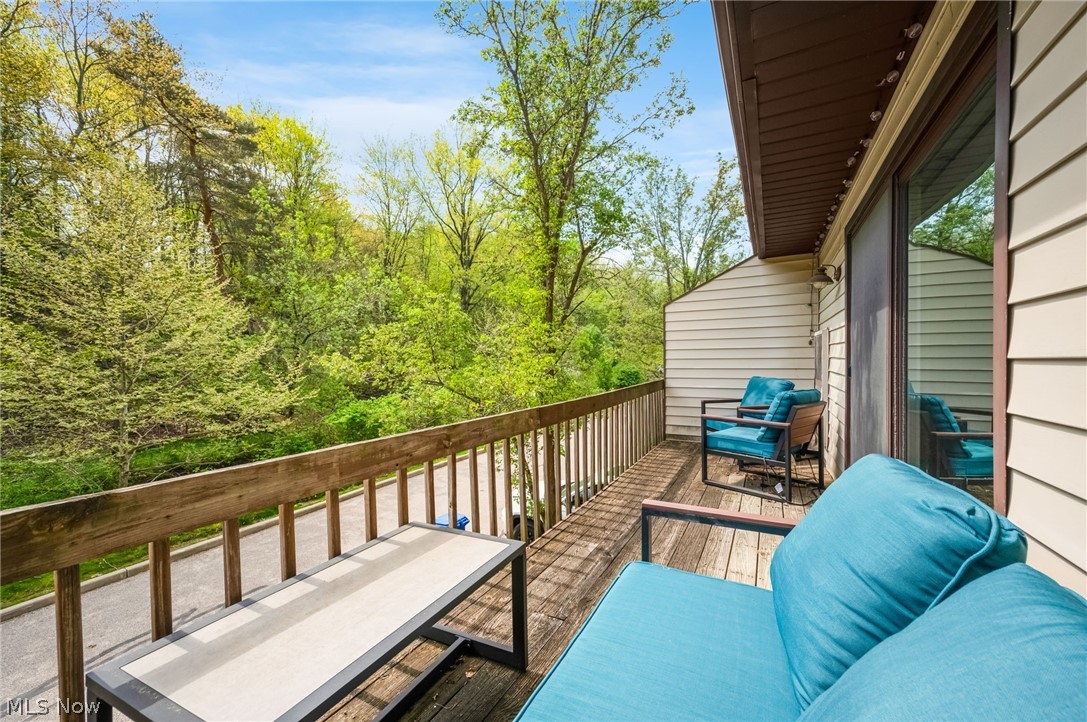 Pine Hill Condos - Residential