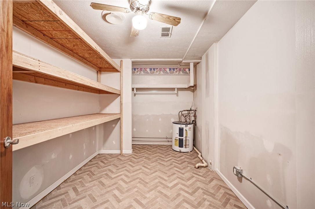 Pine Hill Condos - Residential