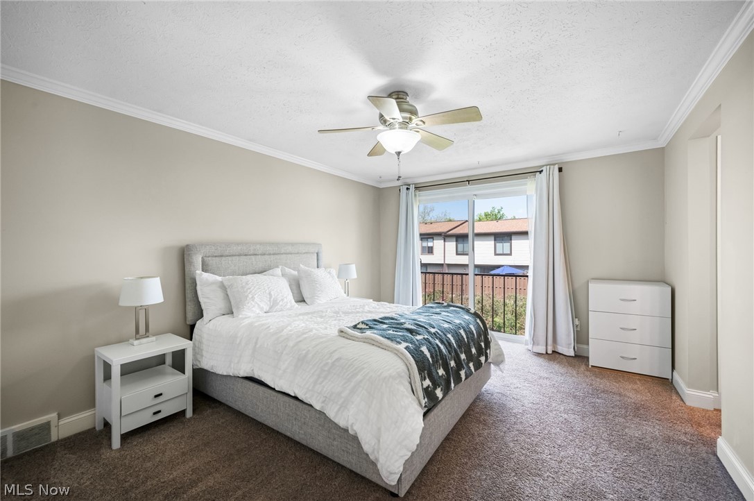 Pine Hill Condos - Residential