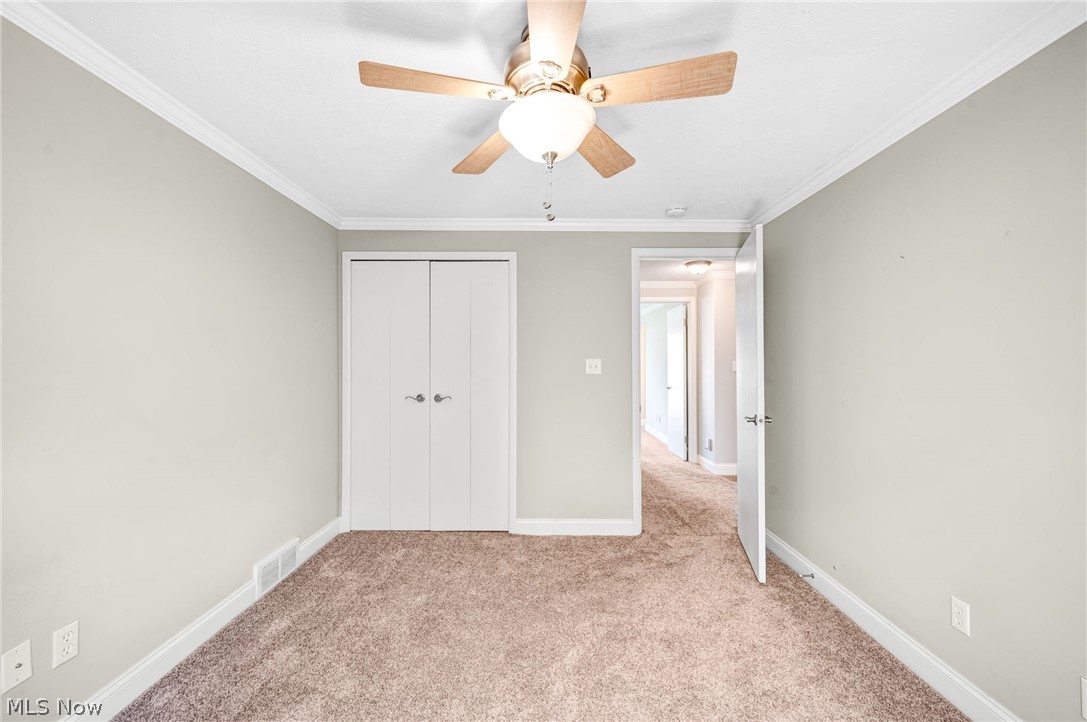 Pine Hill Condos - Residential