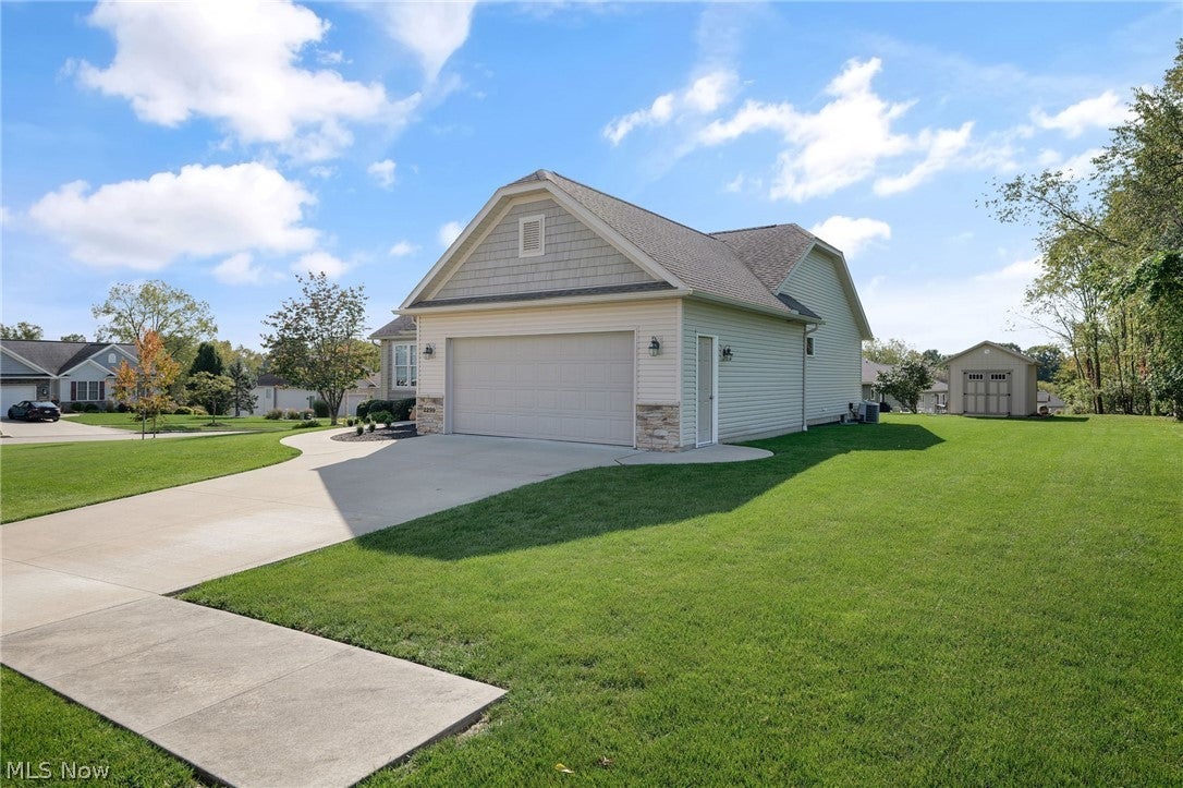 2299 Morning Song Lane