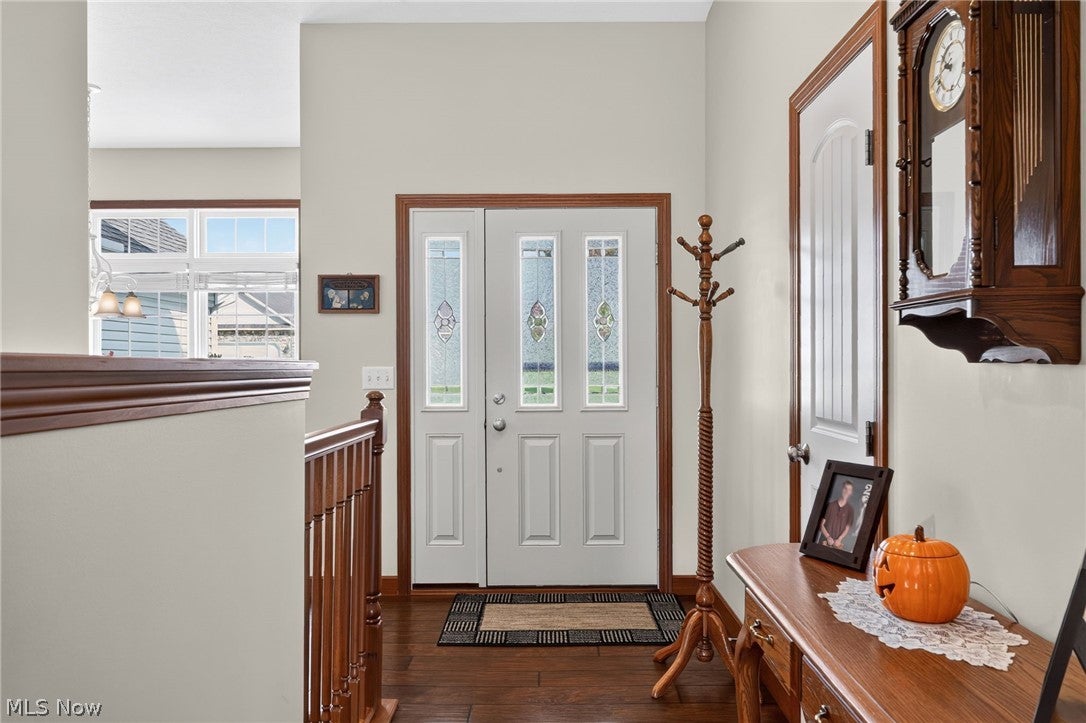 2299 Morning Song Lane
