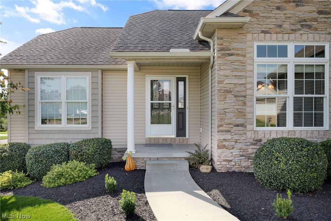 2299 Morning Song Lane