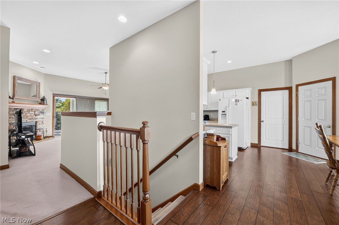 2299 Morning Song Lane