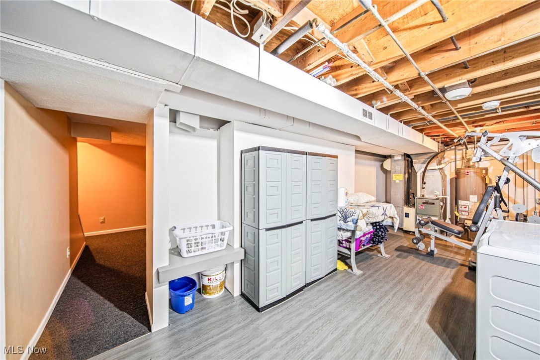 Little Mountain Park Estates 4 - Residential