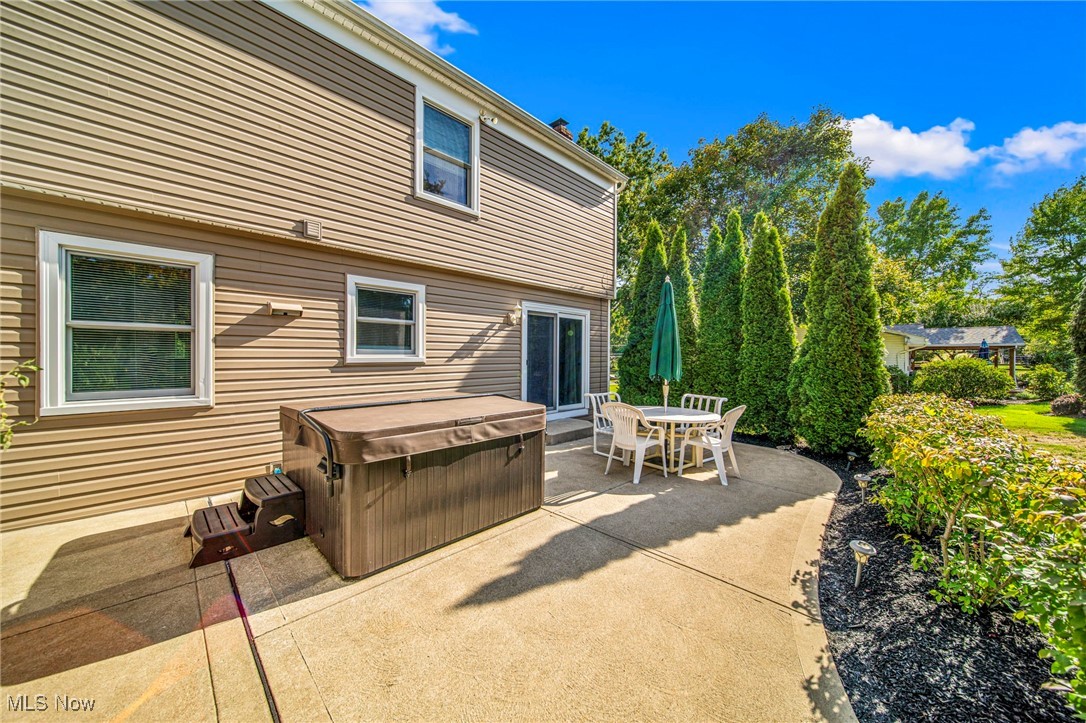 Little Mountain Park Estates 4 - Residential