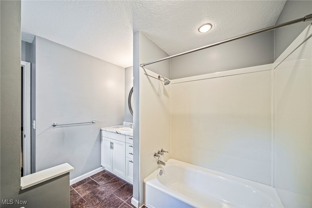 Little Mountain Park Estates 4 - Residential