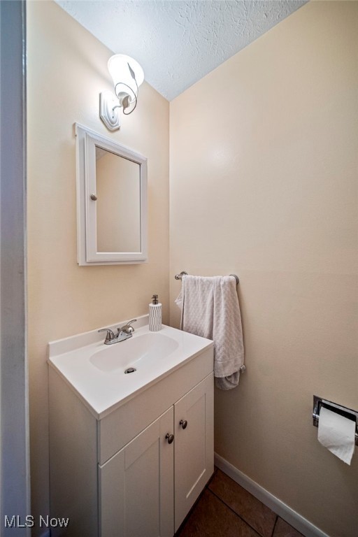 Little Mountain Park Estates 4 - Residential