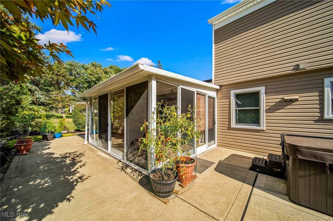 Little Mountain Park Estates 4 - Residential