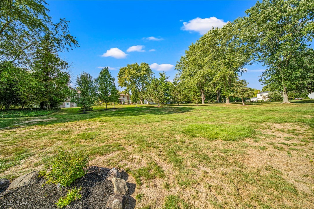 Little Mountain Park Estates 4 - Residential