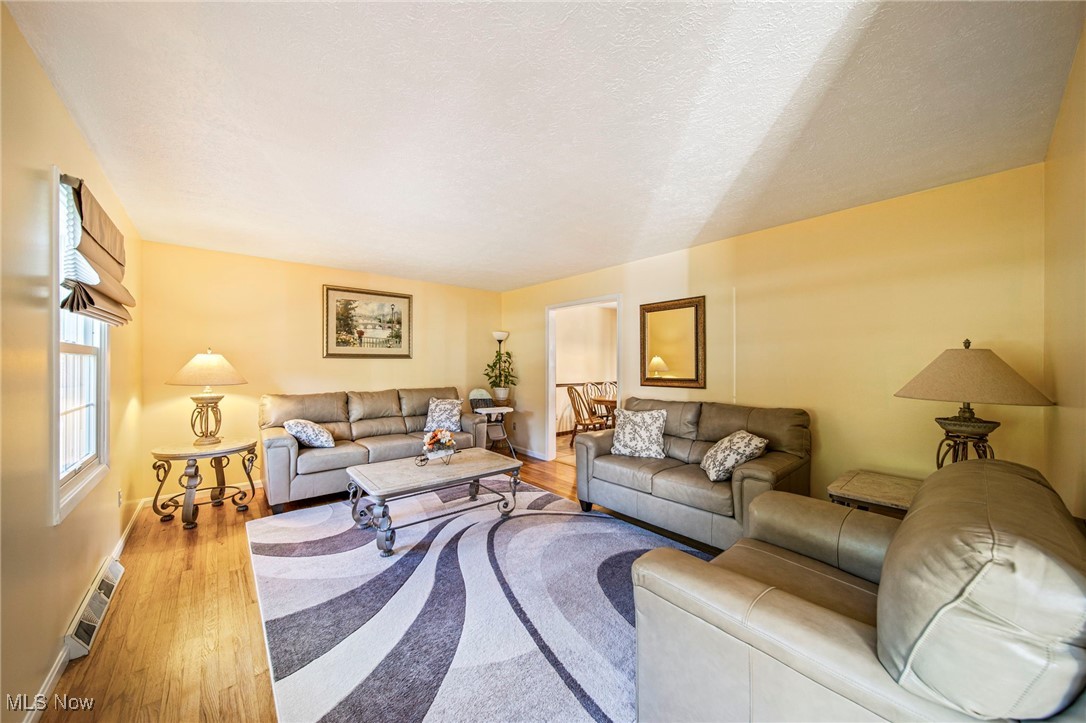 Little Mountain Park Estates 4 - Residential