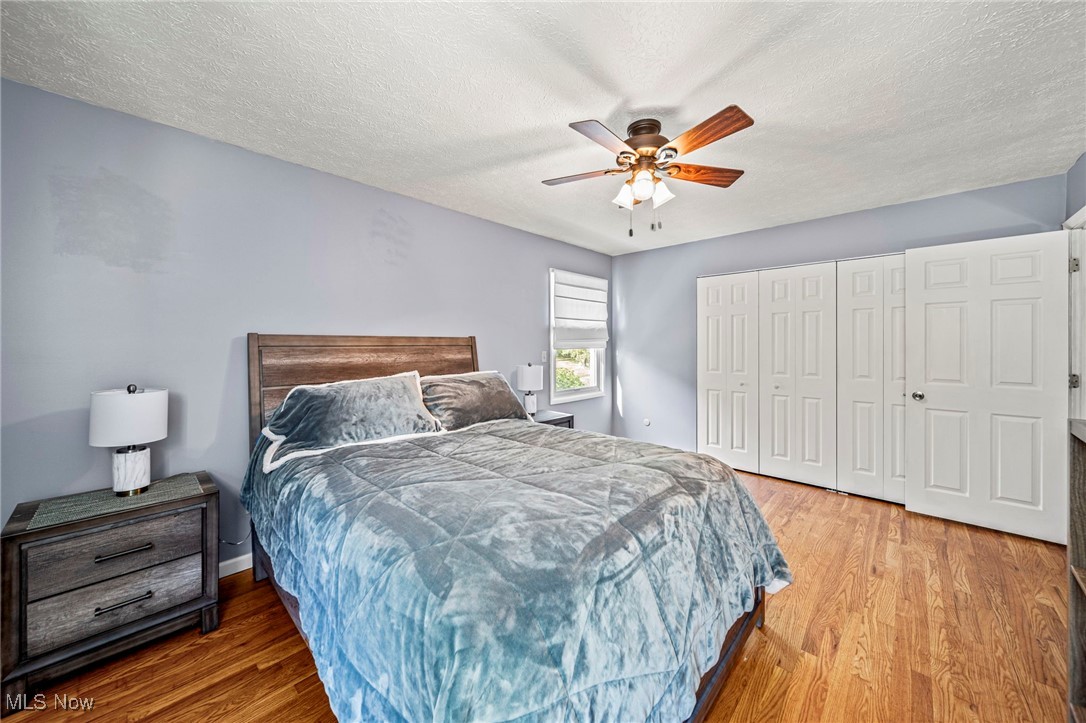 Little Mountain Park Estates 4 - Residential