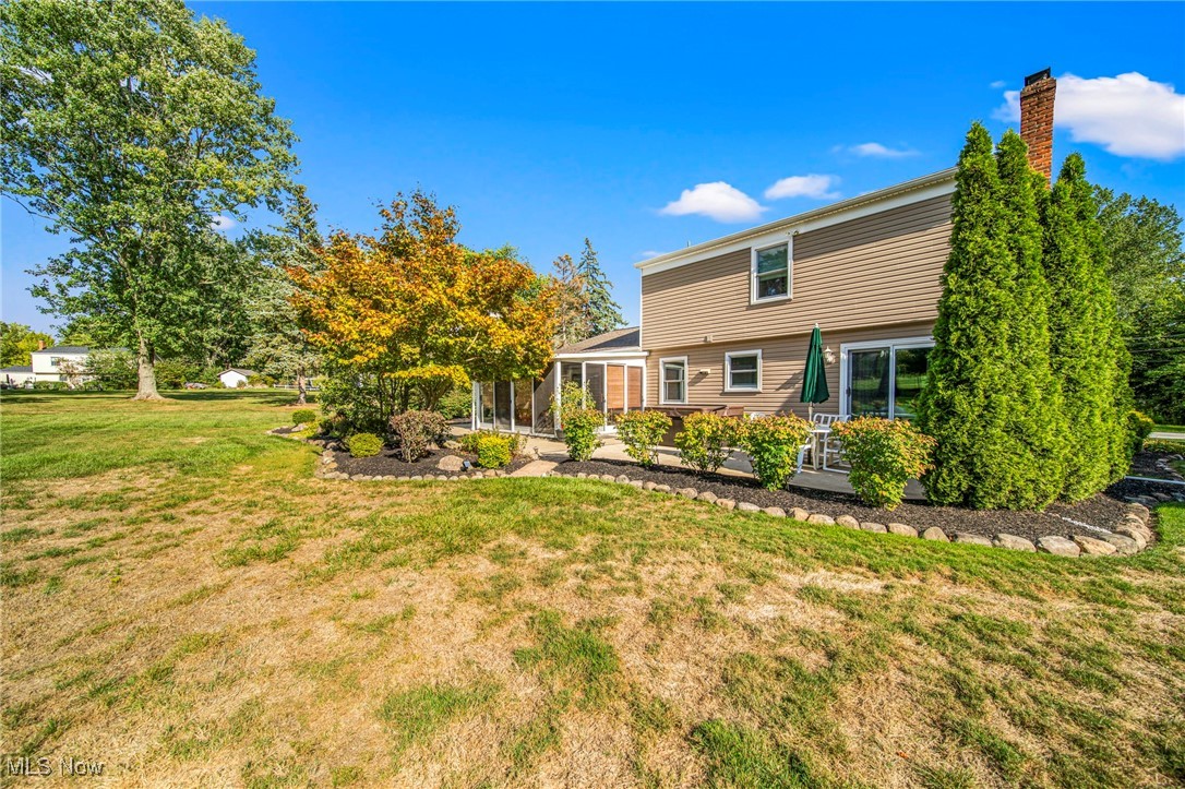 Little Mountain Park Estates 4 - Residential