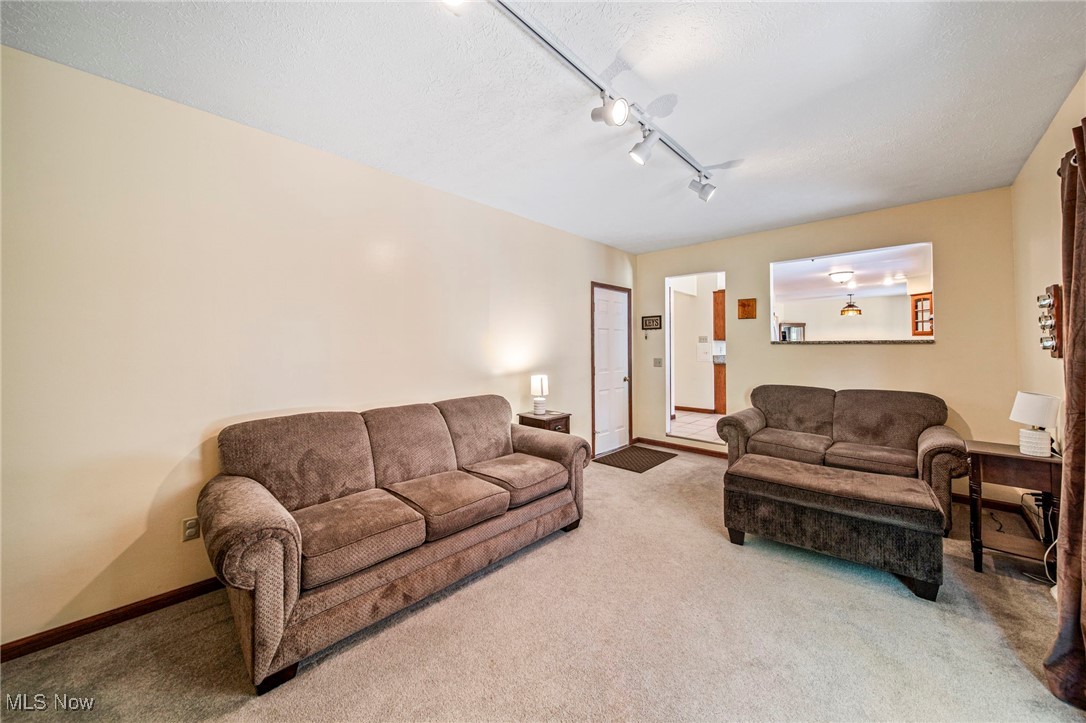 Little Mountain Park Estates 4 - Residential