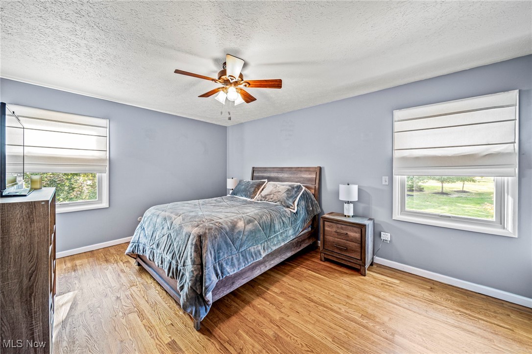 Little Mountain Park Estates 4 - Residential