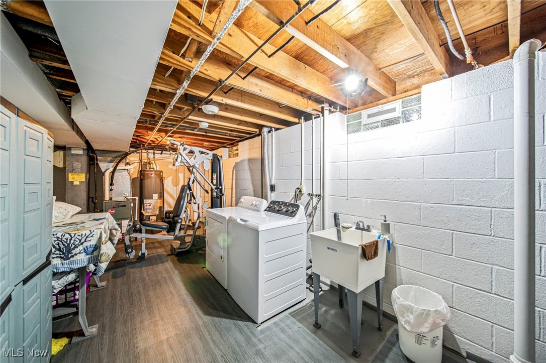 Little Mountain Park Estates 4 - Residential