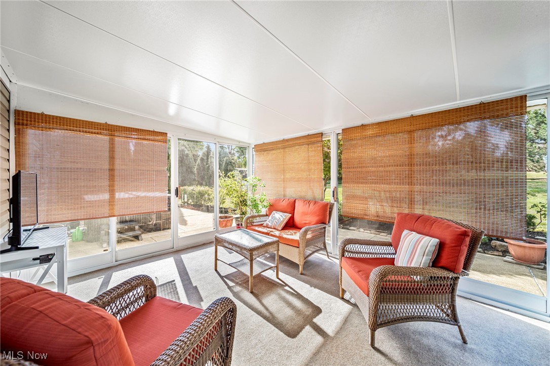 Little Mountain Park Estates 4 - Residential