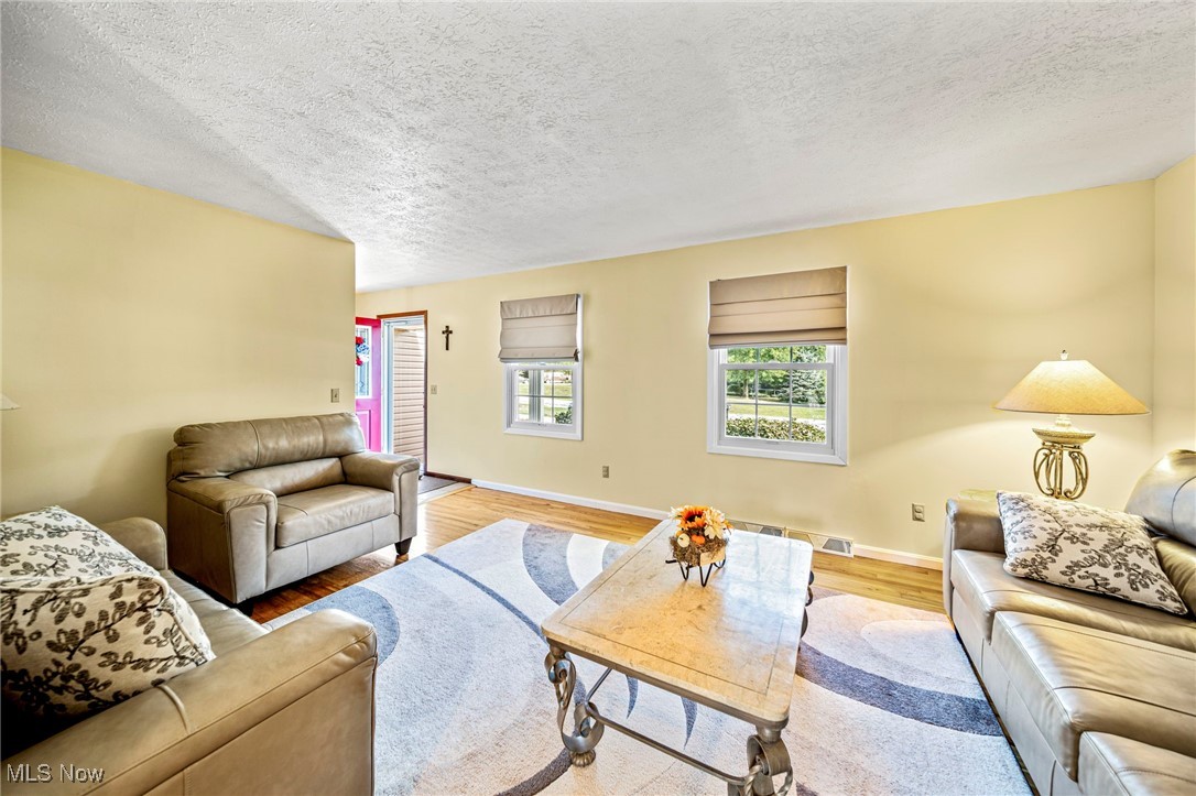 Little Mountain Park Estates 4 - Residential