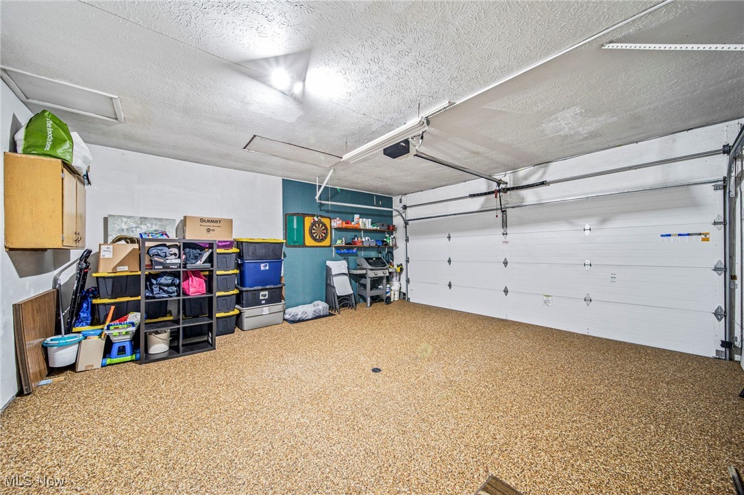 Little Mountain Park Estates 4 - Residential